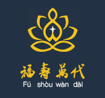 佛山殡葬一条龙服务